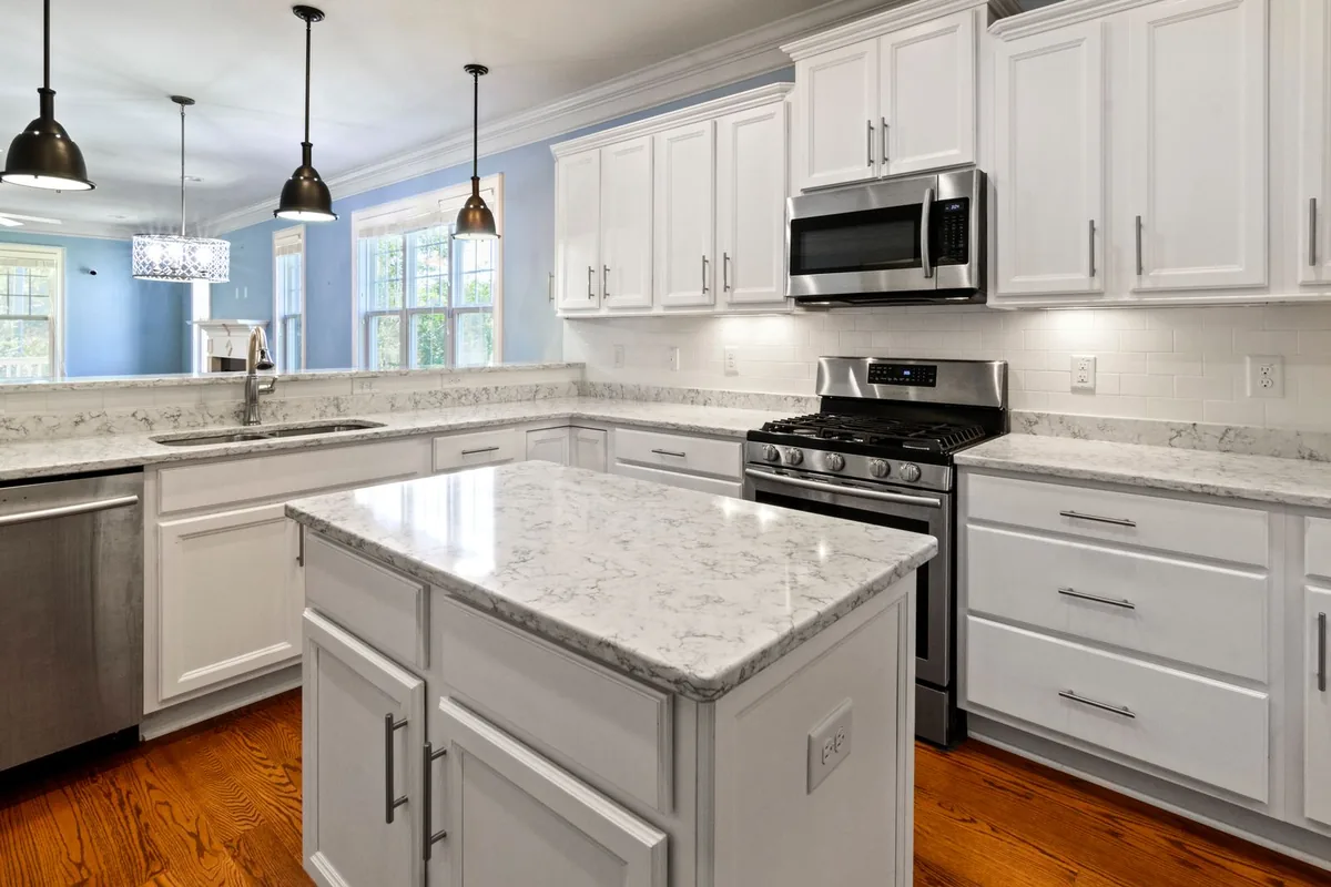 Filth & Squalor Cleanup in Concordia, NJ
