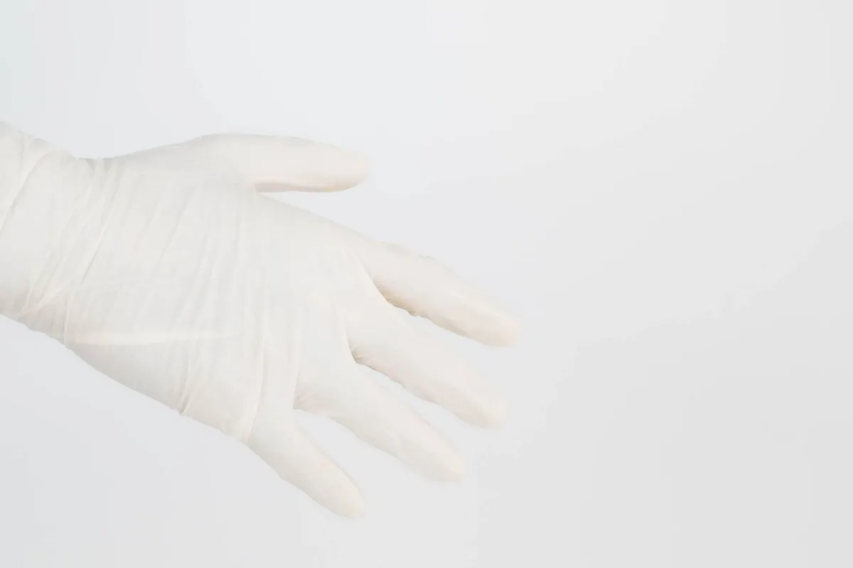 Bodily Fluid Cleanup in Concordia, NJ